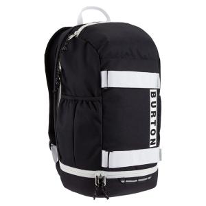 BURTON（バートン） リュック Kids' Distortion 18L Backpack キッズ