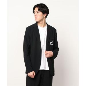 adidas アディダス M TERREX XPL PILE SNAP ジャケット JOJ34-IW0231