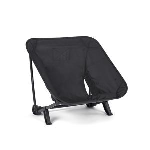 F/CE. CHAIR BY HELINOX / エフシーイー チェア バイ ヘリノックス