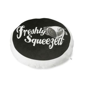 Opaque Clip オペークドットクリップ 家具 インテリア の商品一覧 通販 Paypayモール