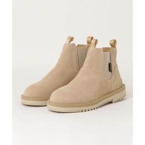 ブーツ GORE-Sevab　OG-288Sevab BEIGE メンズ レディース