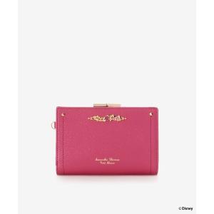 サマンサタバサ 財布 ディズニーの商品一覧 通販 Yahoo ショッピング