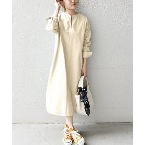 ワンピース Ships Any ウォッシャブル ジョーゼット プリーツ ロングスリーブ ワンピース Zozotown Paypayモール店 通販 Paypayモール