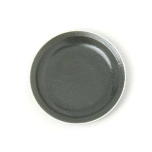 食器 RIM LINEプレート(S) / 217665