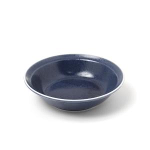 食器 RIM LINEボウル(S) / 217664
