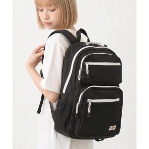 Dickies（ディッキーズ） リュック 261241 リュックサック バック