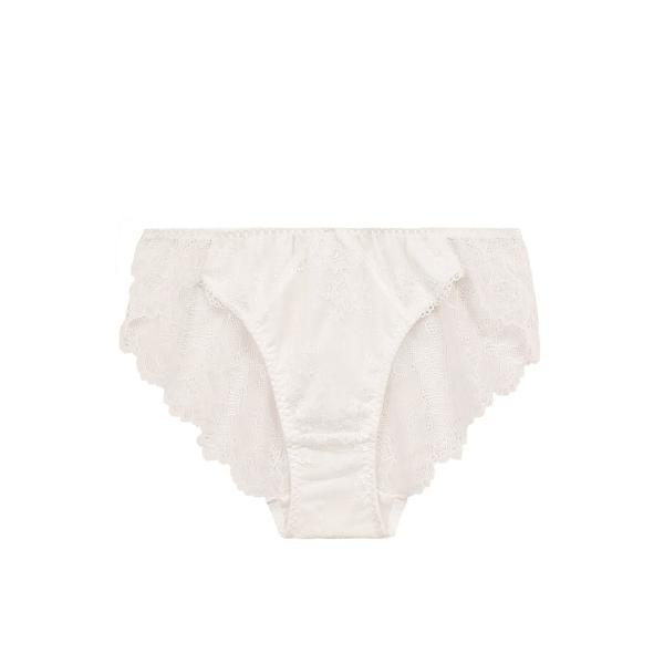 ショーツ ドリーミングバタフライ ノーマル ショーツ