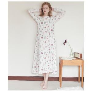 Peach John レディースルームウェア 部屋着ワンピースの商品一覧 ルームウェア 部屋着 下着 靴下 部屋着 ファッション 通販 Yahoo ショッピング