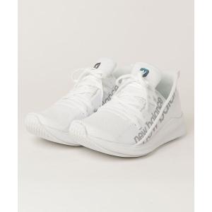 スニーカー New Balance ニューバランス WPHERSC1(D) WHITE(SC1)