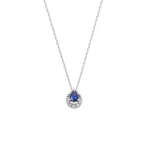 VENDOME AOYAMA（ヴァンドーム青山） ネックレス プラチナ