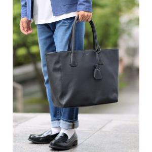 Takeo Kikuchi メンズトートバッグの商品一覧 バッグ ファッション 通販 Yahoo ショッピング