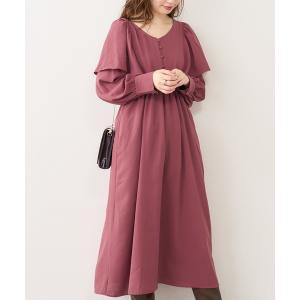 ケープ ワンピースの商品一覧 通販 Yahoo ショッピング