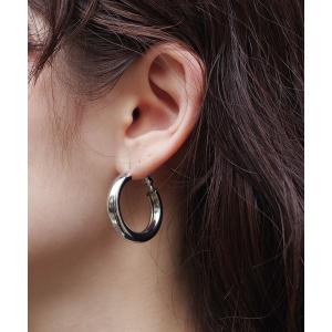 JUSTINE CLENQUET（ジュスティーヌクランケ） ピアス JUSTINE CLENQUET