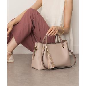 トートバッグ バッグ ワイド4WAYトートバッグ