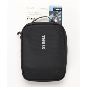 Topologie（トポロジー） デイバック リュック Parachute Backpack