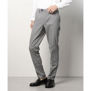 スコッチアンドソーダのおすすめ人気商品一覧 通販 - Yahoo!ショッピング