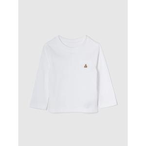 クロムハーツ　キッズ　ベビー　2T ロンT Chrome Hearts（キッズ/ベビー/マタニティ）のフリマアイテム一覧