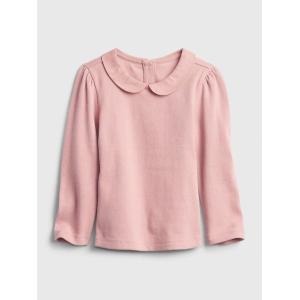 tシャツ カラードトップス (幼児) キッズ 子供服 女の子