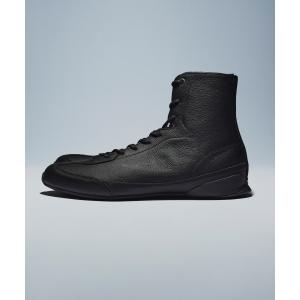 ブーツ TIGER GRACIA / タイガー グレイシア レディース メンズ