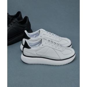 2025年9月】オニツカタイガー delecity（Onitsuka Tiger