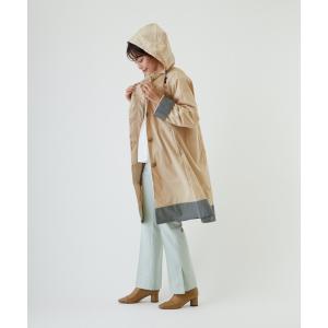POLO RALPH LAUREN（ポロ・ラルフローレン） レインコート カッパ