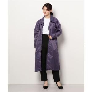 MOONBAT（ムーンバット） レインコート カッパ LIGNAGGIO