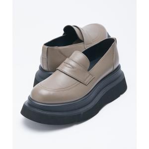 UNITED TOKYO（ユナイテッドトウキョウ） ブーツ Vibram パーロット