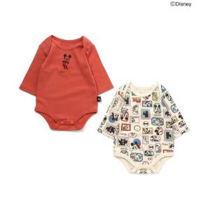 ディズニー 服 安いの商品一覧 通販 Yahoo ショッピング