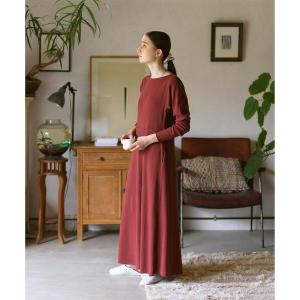 カップ付きワンピース レディース下着 靴下 部屋着 の商品一覧 ファッション 通販 Yahoo ショッピング