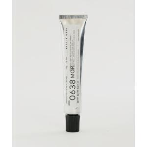 キユートピア キューピー キュートピア ハンデコルテ ハンドクリーム