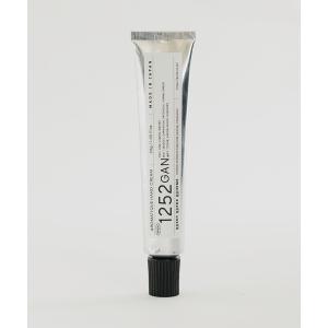 アブサロン スプリングスリープ ハンドバーム ノルウェージャン 50g