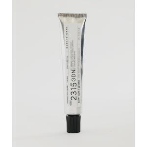 MARUKO マルコ ポー・ド・ランジェ ボディジェル 220ml ボディ用