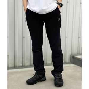 メンズ パンツ トレッカーズ 3.0 パンツ AF メン / Trekkers 3.0 SO Pants AF Men｜ZOZOTOWN Yahoo!店