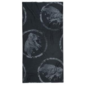 ネックウォーマー スヌード マムート ネック ゲイター / Mammut Neck Gaiter メンズ レディース