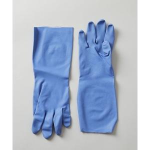 キッチン MARIGOLD/マリーゴールド グローブ 敏感肌用 レディース メンズ