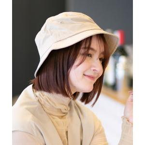 POLO RALPH LAUREN（ポロ・ラルフローレン） 帽子 ハット ヘリンボーン