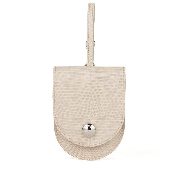 キーケース キーケース