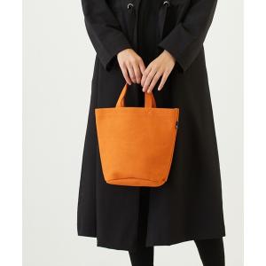 トートバッグ バッグ ルートート/マイクロスエード トートバッグ SN.デリ.cozy-A