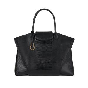 トートバッグ ビアントート（L） レディース