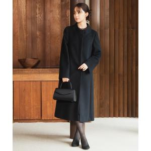 form forma（フォルムフォルマ） セットアップ 「喪服」ブラック