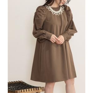 ワンピース パワショルワンピース