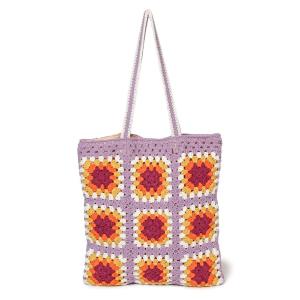 ニコアンド Niko And トートバッグ レディーストートバッグ の商品一覧 バッグ ファッション 通販 Yahoo ショッピング