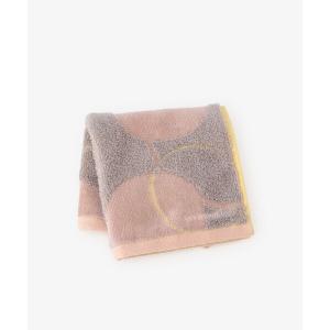 記事番号:33980/アイテムID:121620の画像