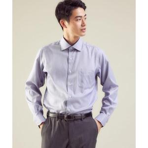 シャツ ナローショートカラーの商品一覧 通販 Yahoo ショッピング