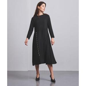 Flicka ワンピースの商品一覧 通販 Yahoo ショッピング