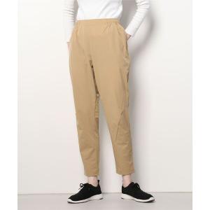 パンツ ナージージャパン NERGY フィットネス ロングパンツ レディース
