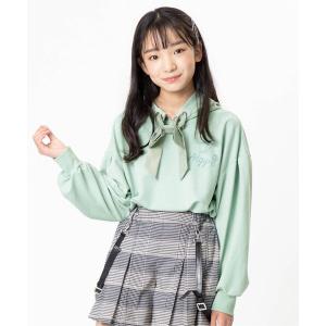 子ども用パーカー ランキングtop97 人気売れ筋ランキング Yahoo ショッピング