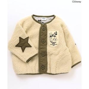 ディズニーアウターの商品一覧 通販 Yahoo ショッピング