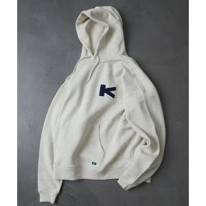 落胆する 分析的 眠っている Zozo パーカー ランキング Eczacim Org