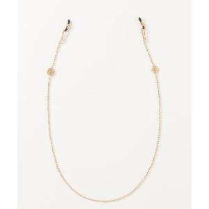 チャーム MaskChainHolder メンズ レディース